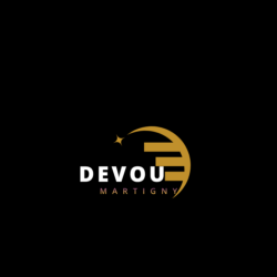 Devou SA