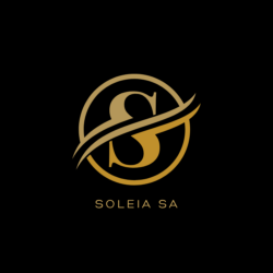 Soleia SA