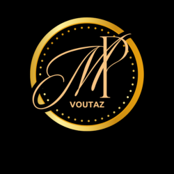 M. & P. Voutaz Sàrl